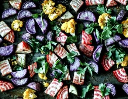 dieta sindromul