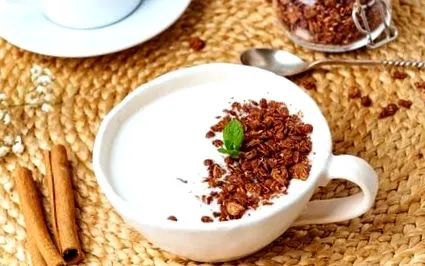 delicioase