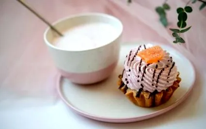 skyr