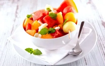 sănătoase delicioase