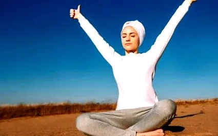 kundalini definiția