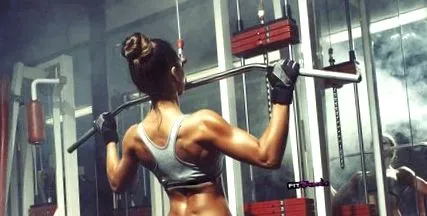 cardio care