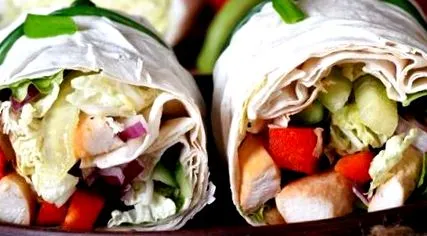 lavash