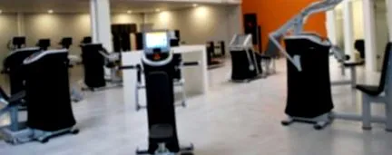 fitneszstúdió fitneszstúdió