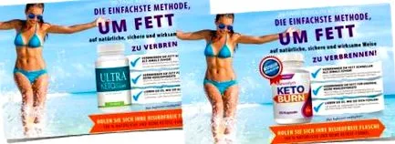 keto