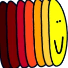 hipnoza