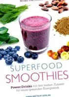 oka-superfoods