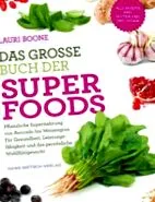 oka-superfoods