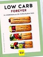cartea