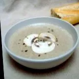 gomba