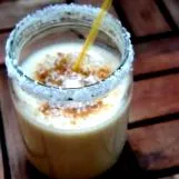 banán banán
