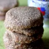 delicioase