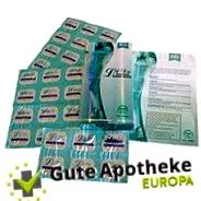 daidaihua-t lida-t
