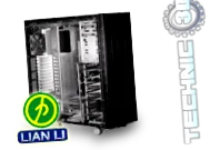 du-te