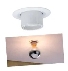 oferte
