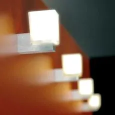 lights