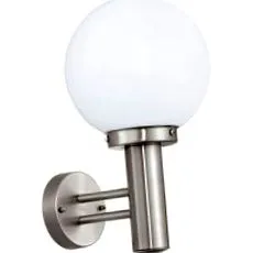 lights