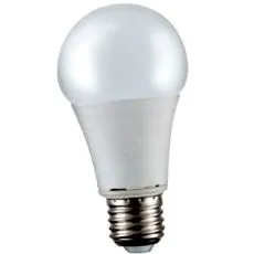 lights