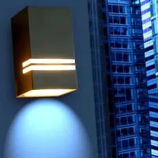 lights