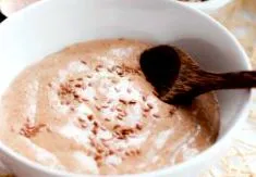 ленено