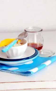 rizspuding