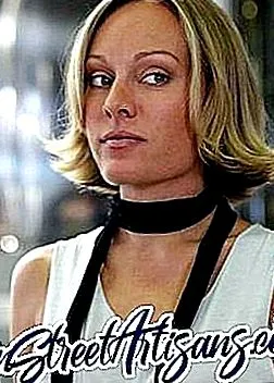 lomonoszov olga