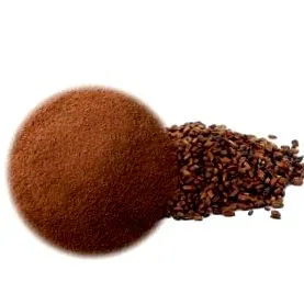 extract
