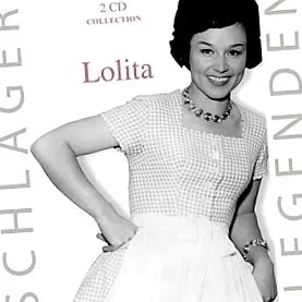 lolita-schlager legenden