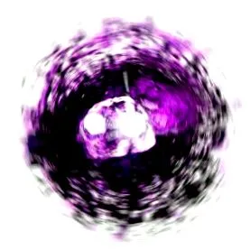kikidan