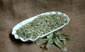 vásároljon