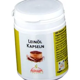 Ingyenes visszahívási