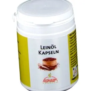 kapszula
