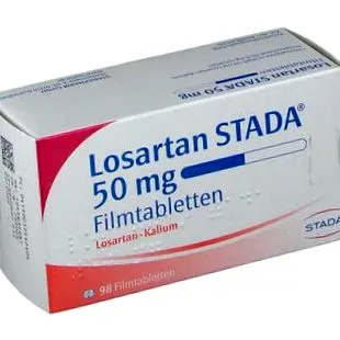 stada