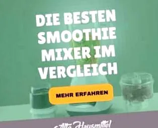 delicioase