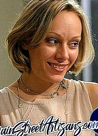 olga személyes