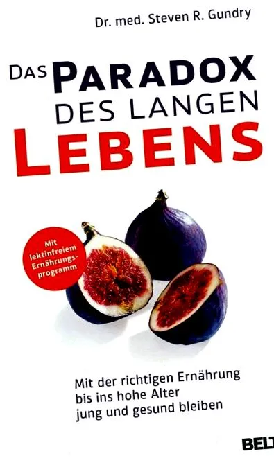 lektinmentes
