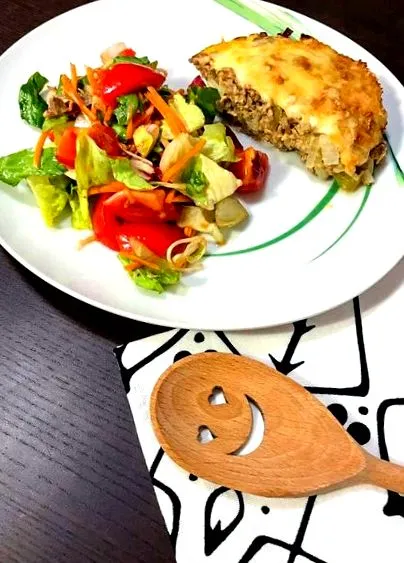 scăzut