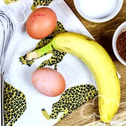 banane
