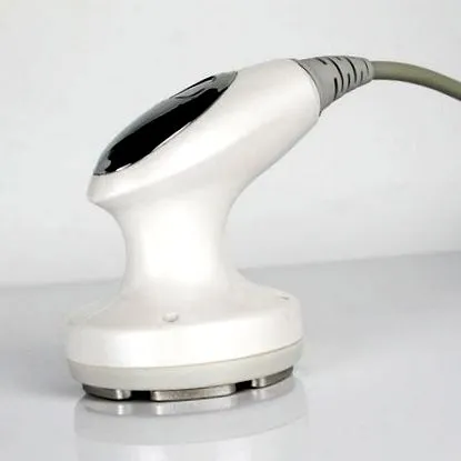 lipo