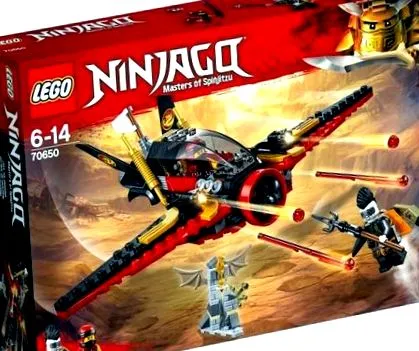 70650