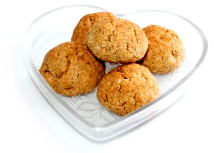 nutriționale