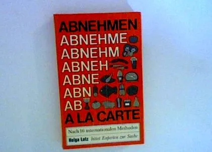 zvab