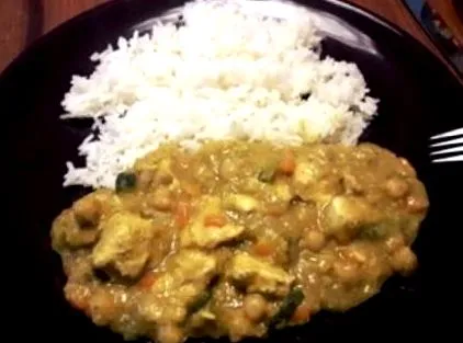 recept