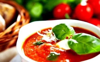 recept