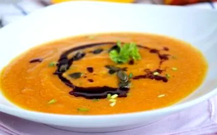 kókuszdióval recept