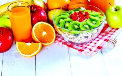 slimming