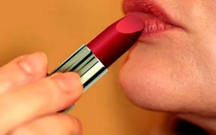 lipmax