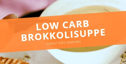 brokkoli fogyásért