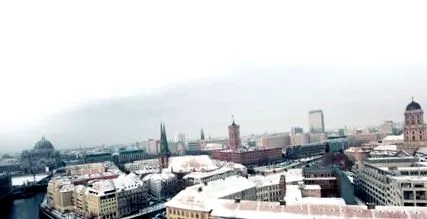 dezvoltarea