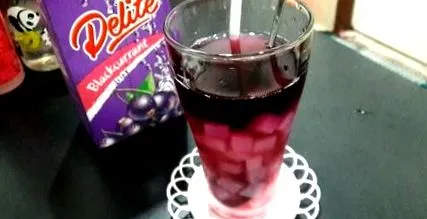 képekkel